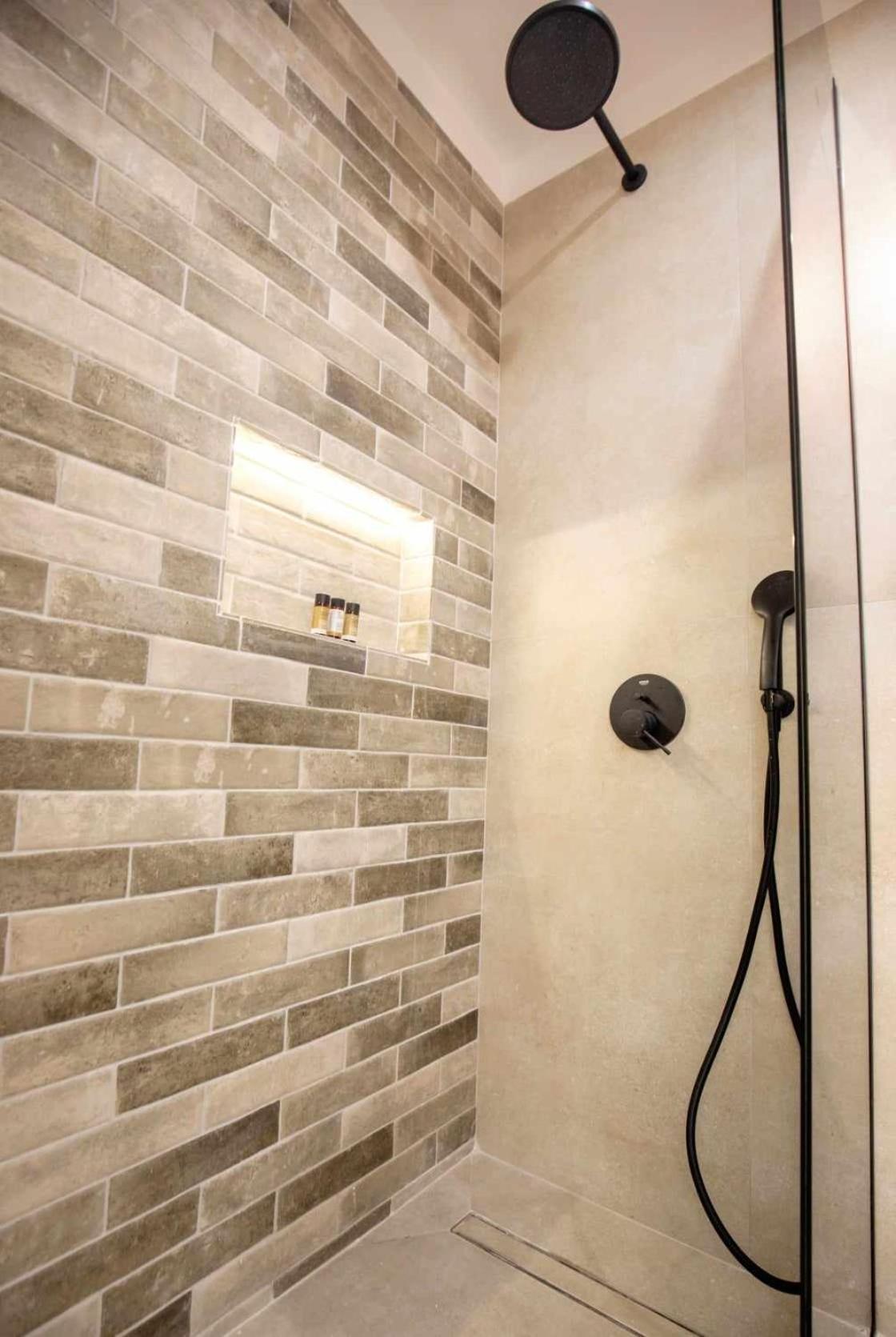 Golden City Center Suites Rhodes City Eksteriør bilde